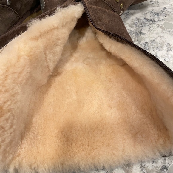 Ugg avondale boots - Picture 14 of 16